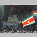 2013-07-06 - 19-33-26_Morgan_Heritage.JPG